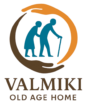valmikioldagehome